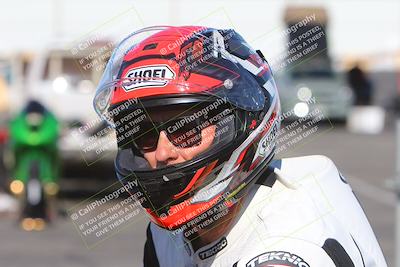 media/Feb-23-2025-2WTD (Sun) [[9604a77d5d]]/1-Around the Pits/